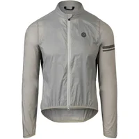Veste coupe-vent Agu II Essential