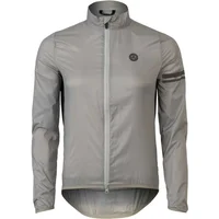 Veste coupe-vent femme Agu II Essential