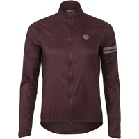 Veste imperméable femme Agu Wind Essential