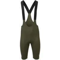 Cuissard à bretelles femme Agu Comfort Plus