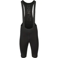 Cuissard Agu Performance Pro