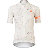 Maillot femme Agu Mini Flower