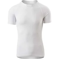 Maillot sans couture Agu Summerday