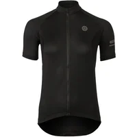 Maillot femme Agu Core Essential