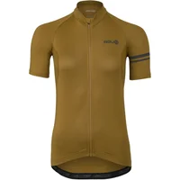 Maillot femme Agu Core Essential