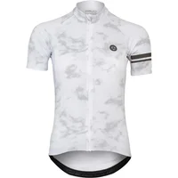 Maillot réfléchissant femme Agu