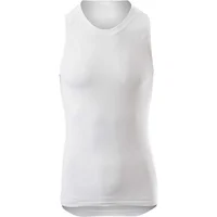 Maillot de corps sans couture Agu