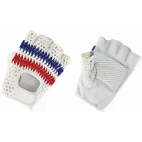 Gants Agu Classic