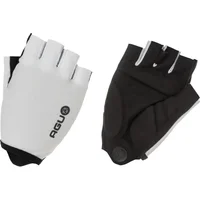 Gants en gel Agu