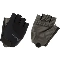 Gants courts Agu Super Gel