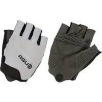 Gants courts Agu Super Gel