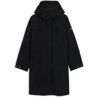 Adjustable Size Parka Women Aigle MTD®