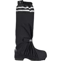 Waterdichte beenkappen Aigle