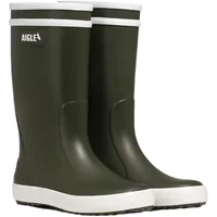 Children's rain boots Aigle Lolly Pop