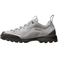 Hiking shoes Aigle Treck GTXL