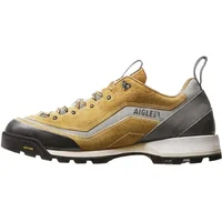 Hiking shoes Aigle Treck GTXL