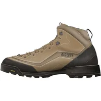 Botas de montaña Aigle Treck GTXM