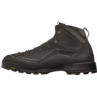 Scarpe da trekking Aigle Treck GTXM