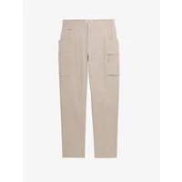 Pantalon Aigle DFT & UVC