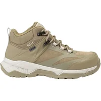 Children's hiking Trainers Aigle Palka Low Mtd