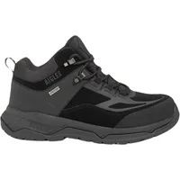 Chaussures de randonnée enfant Aigle Palka Low Mtd