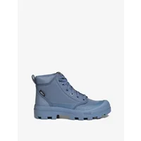 Chaussures de randonnée enfant Aigle Tenere Marais