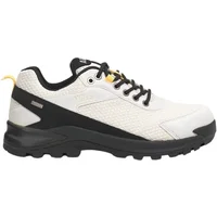 Wanderschuhe Aigle New Plutno Mtd