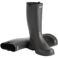 Women's leisure boots Aigle Alya High