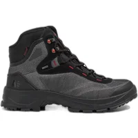 Scarpe da trekking da donna Aigle Lomond Matryx