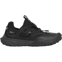 Dameswandelschoenen Aigle Trekkix Aqua HIGH