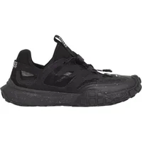 River shoes Aigle