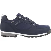 Hiking Trainers Aigle Plutno 2 Mtd