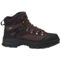 Hiking Trainers Aigle Huntshaw 2 Mtd