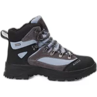 Botas de montaña mujer Aigle Huntshaw 2 Mtd