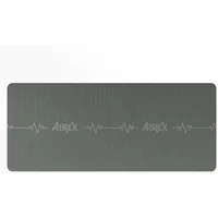 Teppich AIREX Heartbeat Health