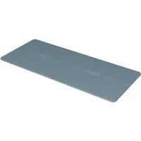 Carpet AIREX Heartbeat Health