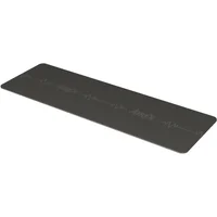 Alfombra AIREX Heartbeat
