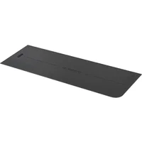 Yogamatten AIREX Heartbeat Signature