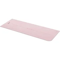 Esterillas de yoga AIREX Heartbeat Signature
