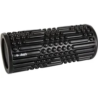 Massage roller AIREX Heartbeat
