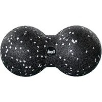 Double massage ball AIREX Heartbeat