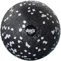 Palla da massaggio AIREX Heartbeat