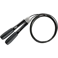 Cuerda de saltar AIREX Heartbeat Speed