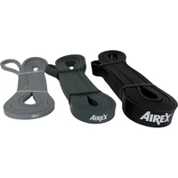 Elastische Bänder AIREX Heartbeat Power
