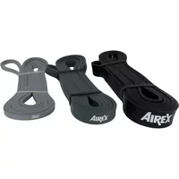Elastische Bänder AIREX Heartbeat Power