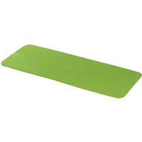 Teppich AIREX Fitline 180