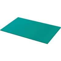 Tapis AIREX Hercules