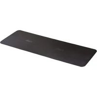 Alfombra AIREX Xtrema