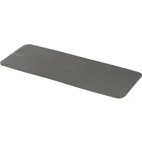 Tapijt AIREX Pilates 190