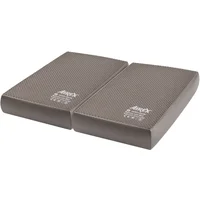 Mini Duo Balancekissen AIREX (x2)